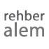 Emin Reklam Ltd.Şti